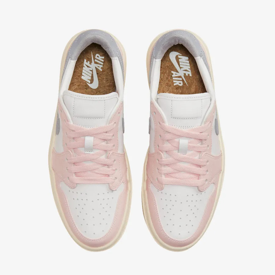 NIKE Патики Air Jordan 1 Elevate Low 