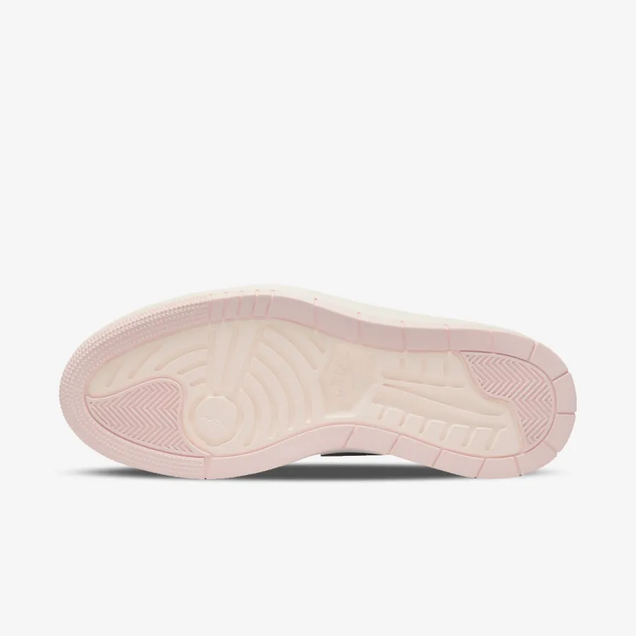 NIKE Патики Air Jordan 1 Elevate Low 