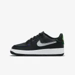 NIKE Патики Air Force 1/1 