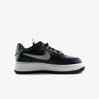 NIKE Патики Air Force 1/1 