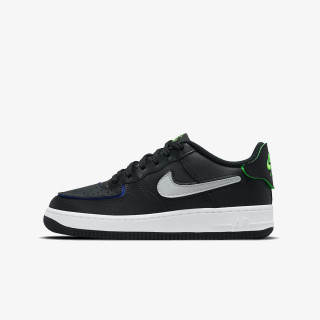 NIKE Патики Air Force 1/1 
