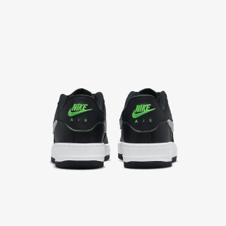 NIKE Патики Air Force 1/1 