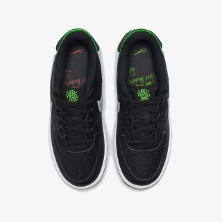 NIKE Патики Air Force 1/1 