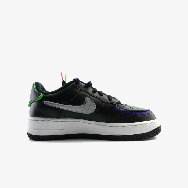 NIKE Патики Air Force 1/1 