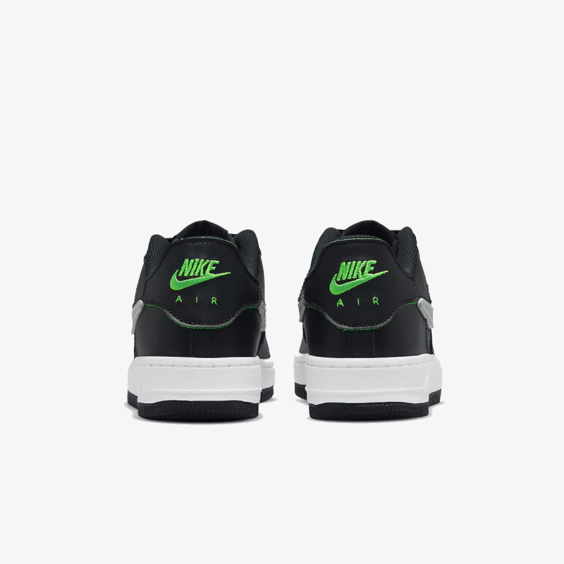 NIKE Патики Air Force 1/1 