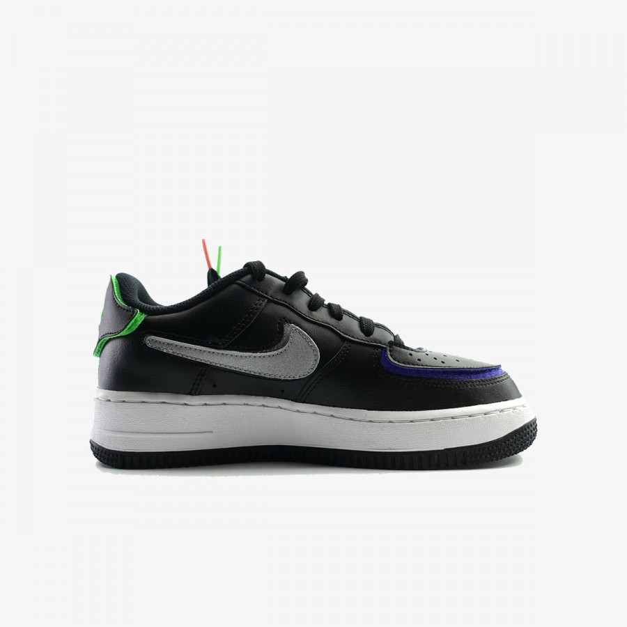 NIKE Патики Air Force 1/1 