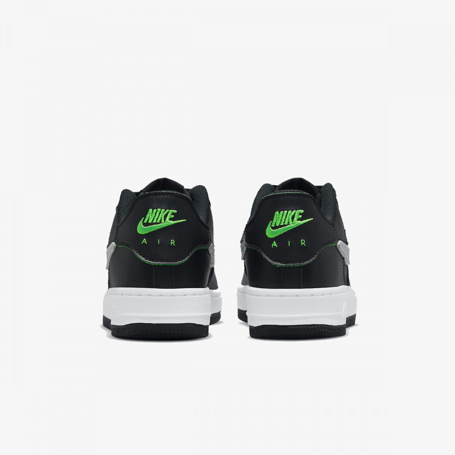NIKE Патики Air Force 1/1 