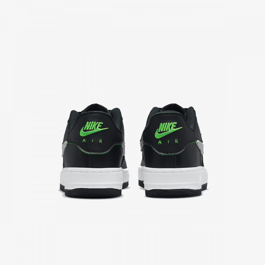 Nike Патики AF1/1 BG 