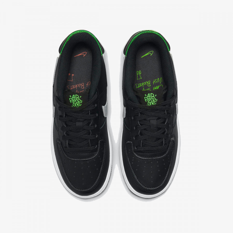 NIKE Патики Air Force 1/1 