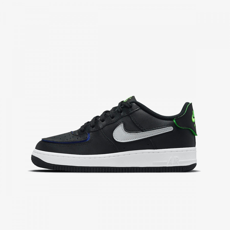 NIKE Патики Air Force 1/1 