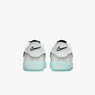NIKE Патики Air Force 1/1 