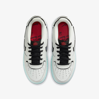 NIKE Патики Air Force 1/1 