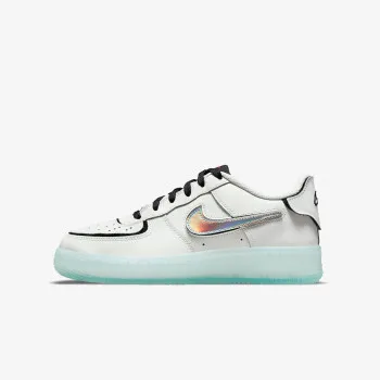 NIKE Патики Air Force 1/1 