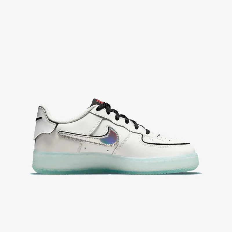 NIKE Патики Air Force 1/1 