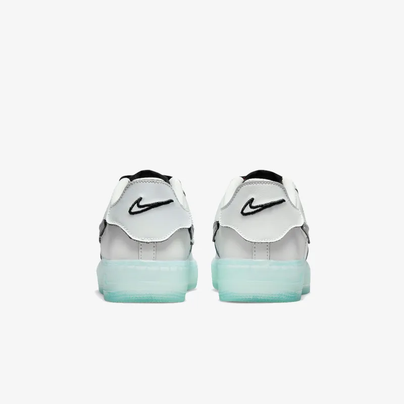 NIKE Патики Air Force 1/1 