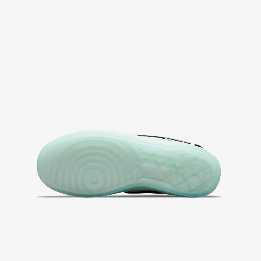 Nike Патики Air Force 1/1 