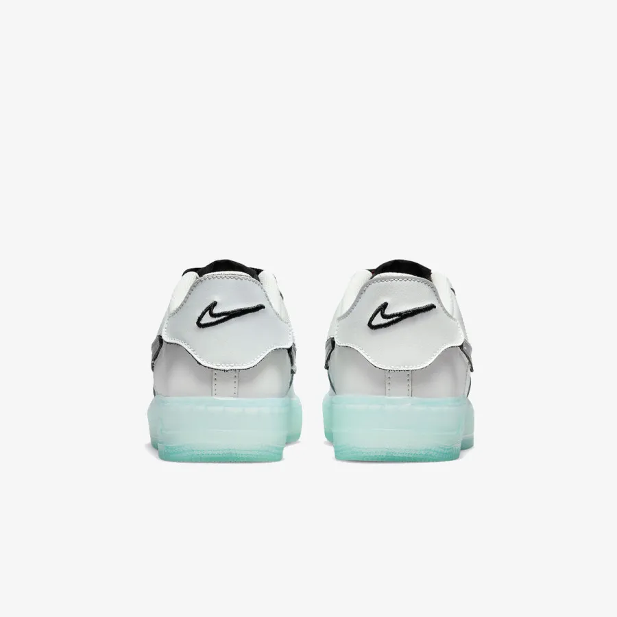 NIKE Патики Air Force 1/1 