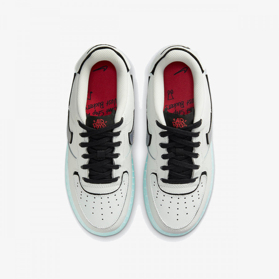 Nike Патики Air Force 1/1 