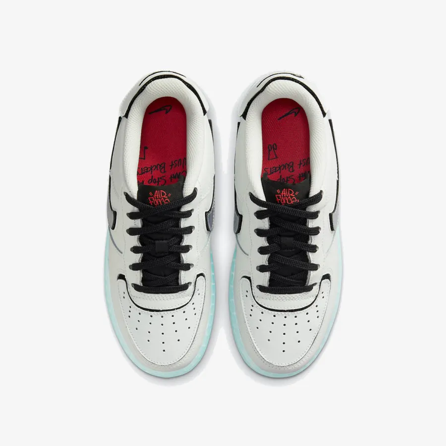 NIKE Патики Air Force 1/1 