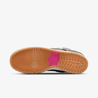 Nike Патики NIKE SB DUNK LOW PRO PRM 