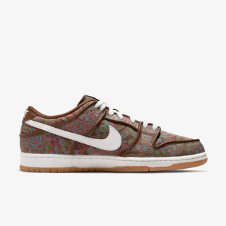 Nike Патики NIKE SB DUNK LOW PRO PRM 