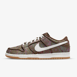 Nike Патики NIKE SB DUNK LOW PRO PRM 