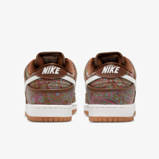 Nike Патики NIKE SB DUNK LOW PRO PRM 
