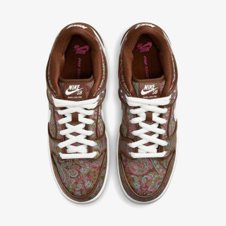 Nike Патики NIKE SB DUNK LOW PRO PRM 
