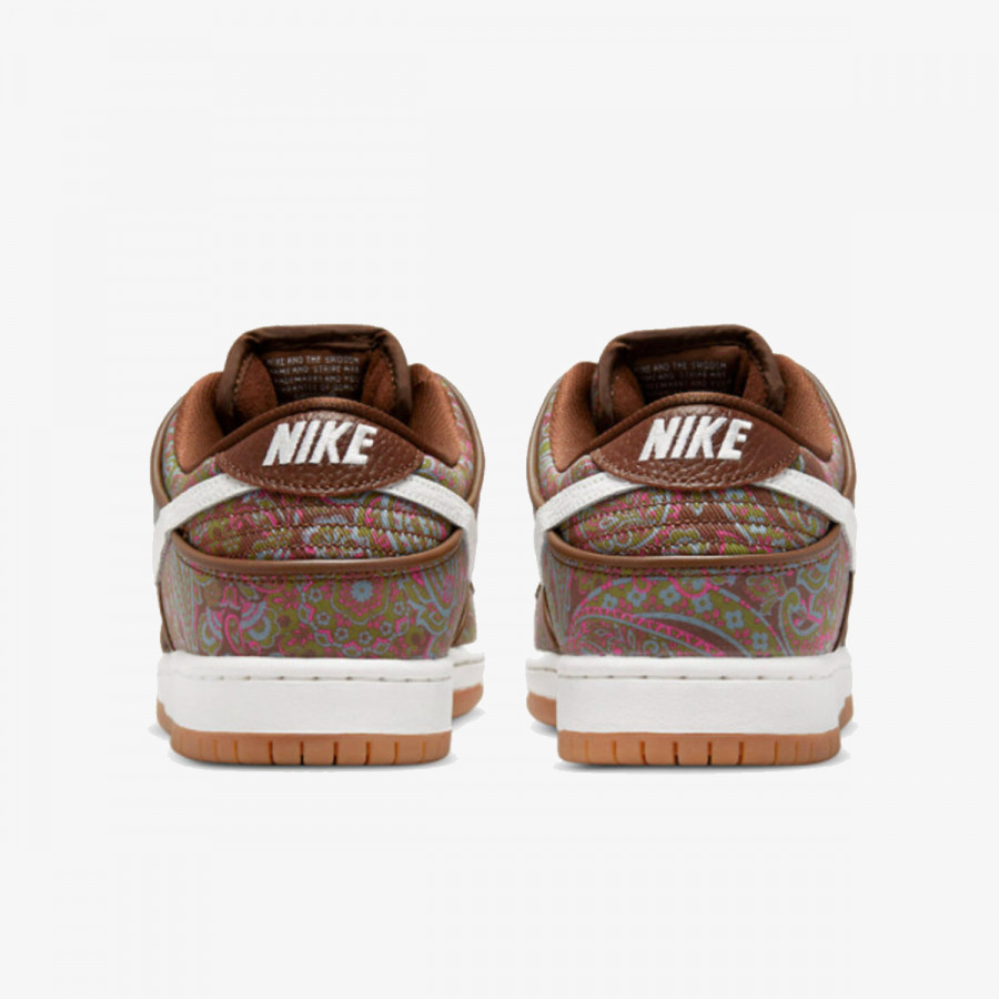 Nike Патики NIKE SB DUNK LOW PRO PRM 