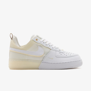 NIKE Патики Air Force 1 React 