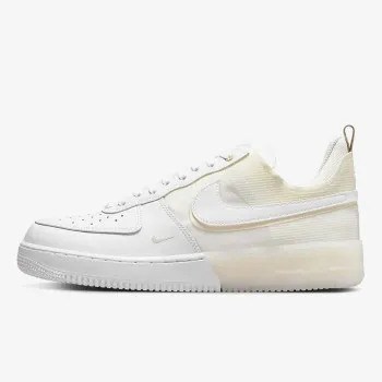 NIKE Патики Air Force 1 React 