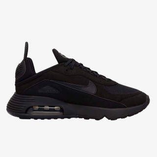Nike Патики Air Max 2090 