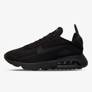 Nike Патики Air Max 2090 