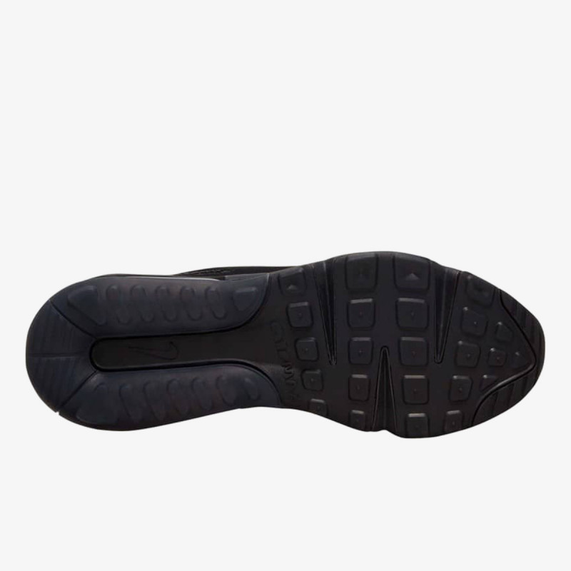 Nike Патики Air Max 2090 