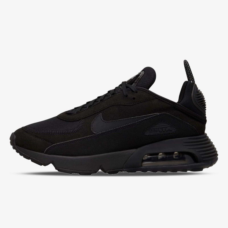 Nike Патики Air Max 2090 
