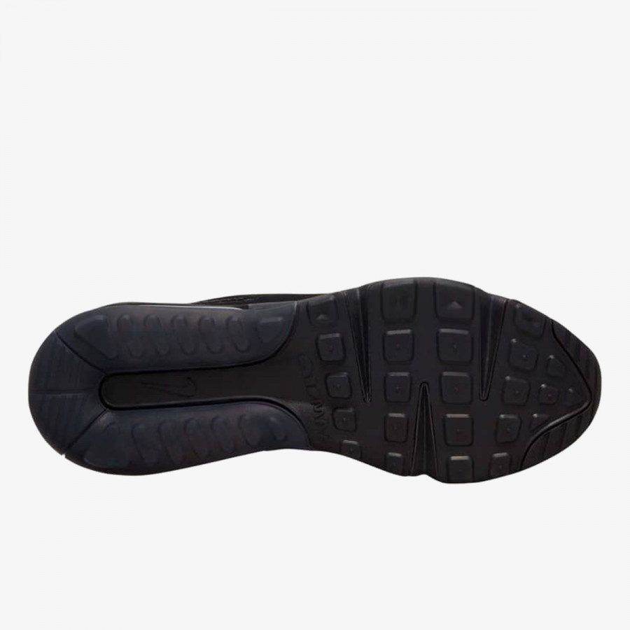 Nike Патики Air Max 2090 