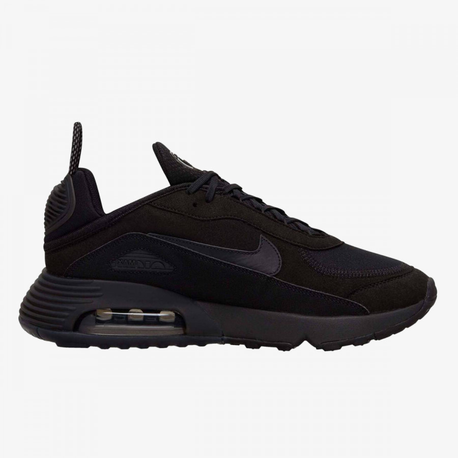 Nike Патики Air Max 2090 
