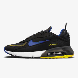 Nike Патики NIKE AIR MAX 2090 C/S 