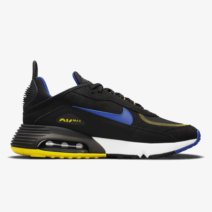 Nike Патики NIKE AIR MAX 2090 C/S 