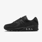 NIKE Патики Air Max 90 