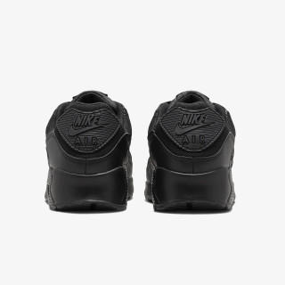 NIKE Патики Air Max 90 