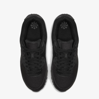 NIKE Патики Air Max 90 