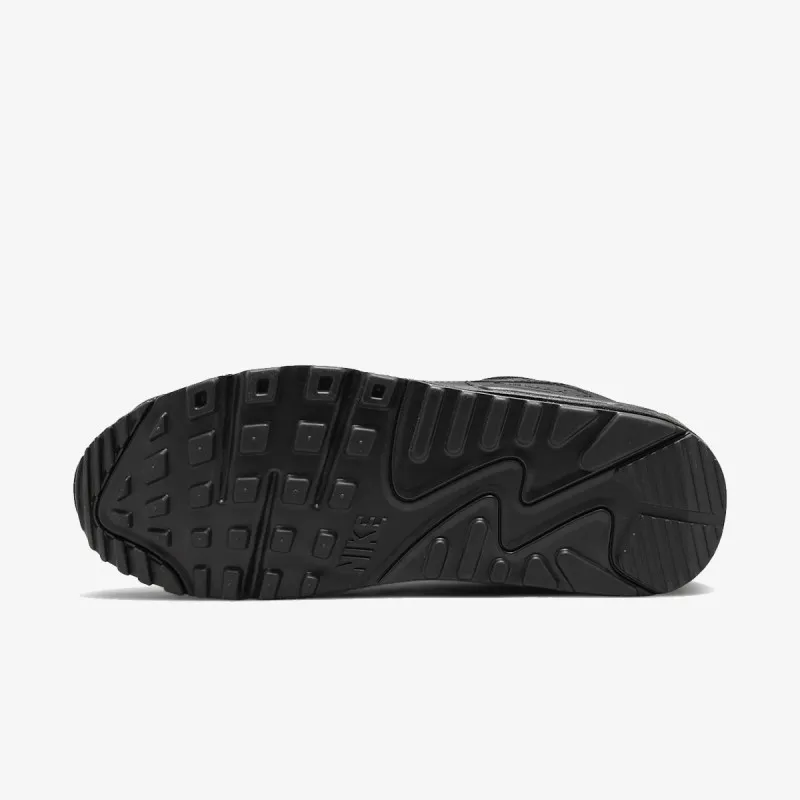 NIKE Патики Air Max 90 