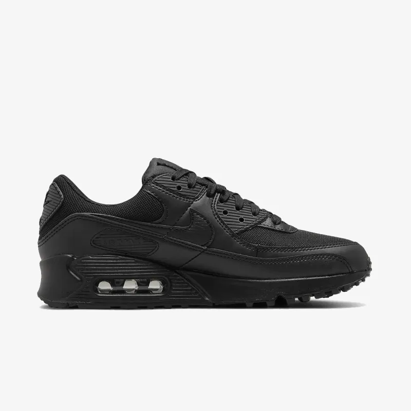 NIKE Патики Air Max 90 