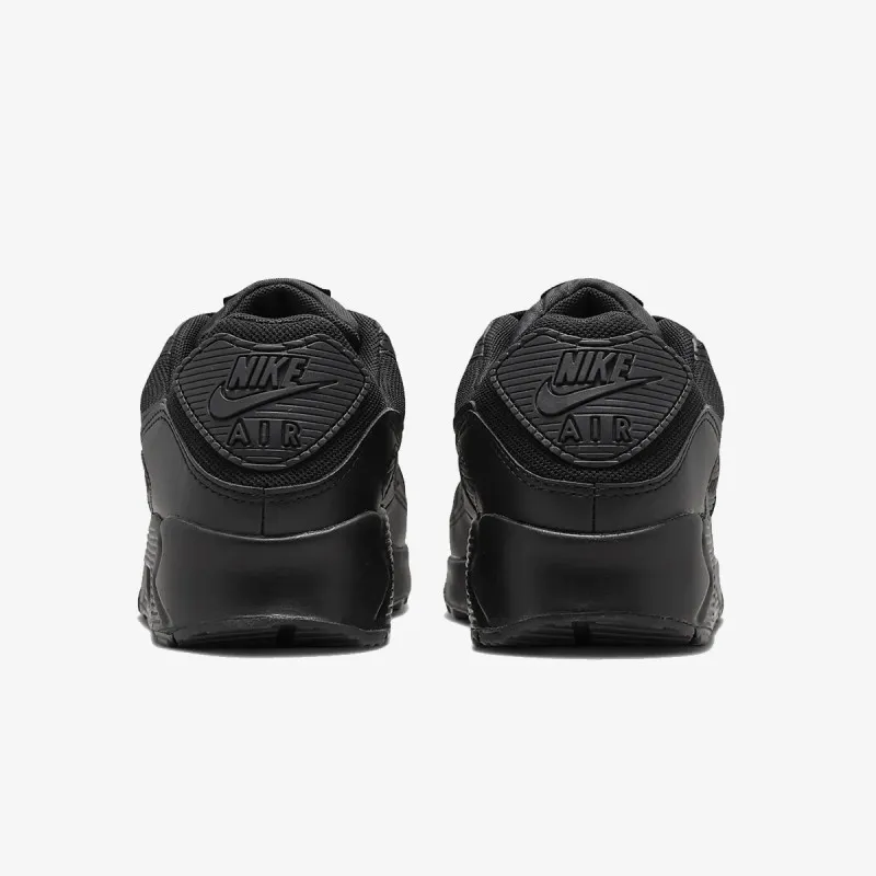 NIKE Патики Air Max 90 