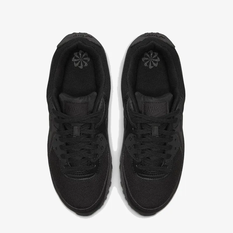 NIKE Патики Air Max 90 