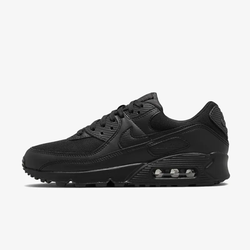NIKE Патики Air Max 90 