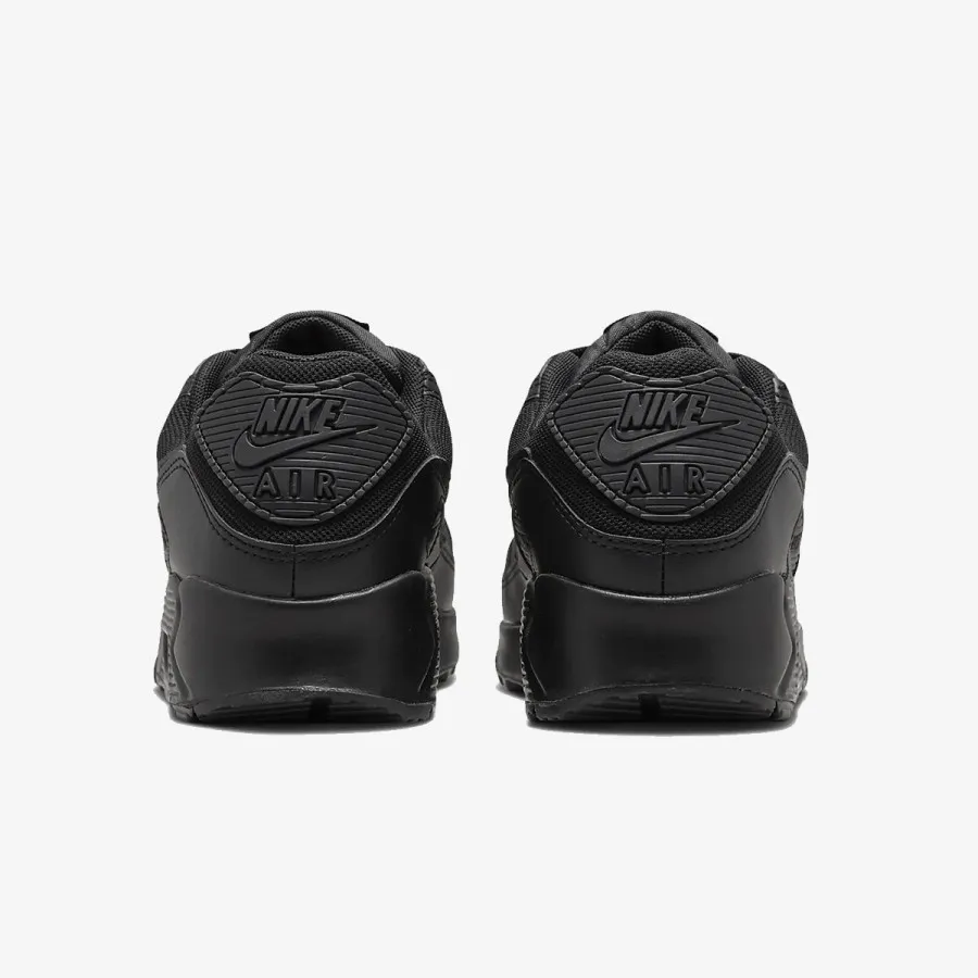 NIKE Патики Air Max 90 