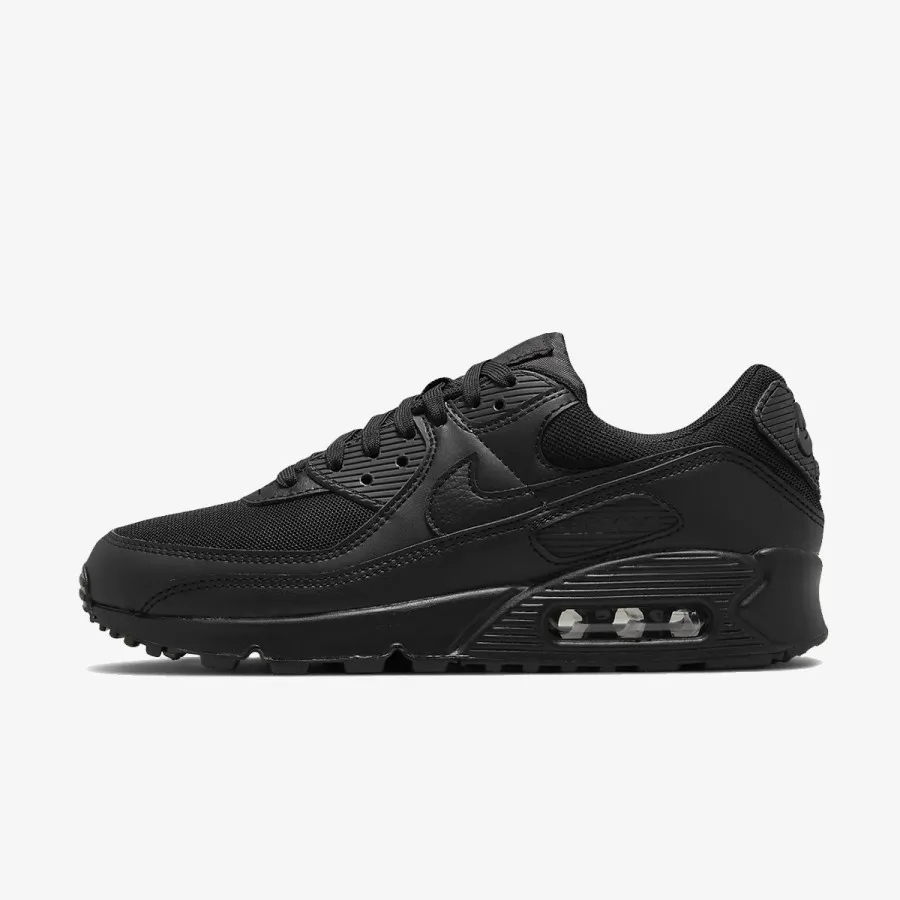 NIKE Патики Air Max 90 