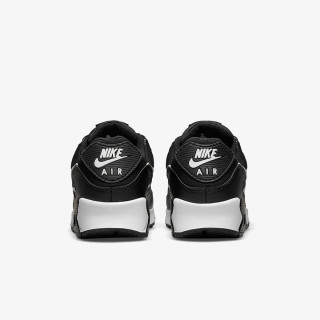 NIKE Патики Air Max 90 